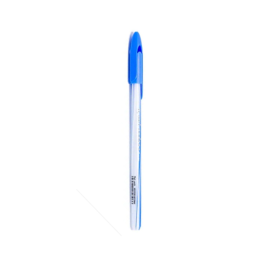 Bút đùn TL-090 xanh