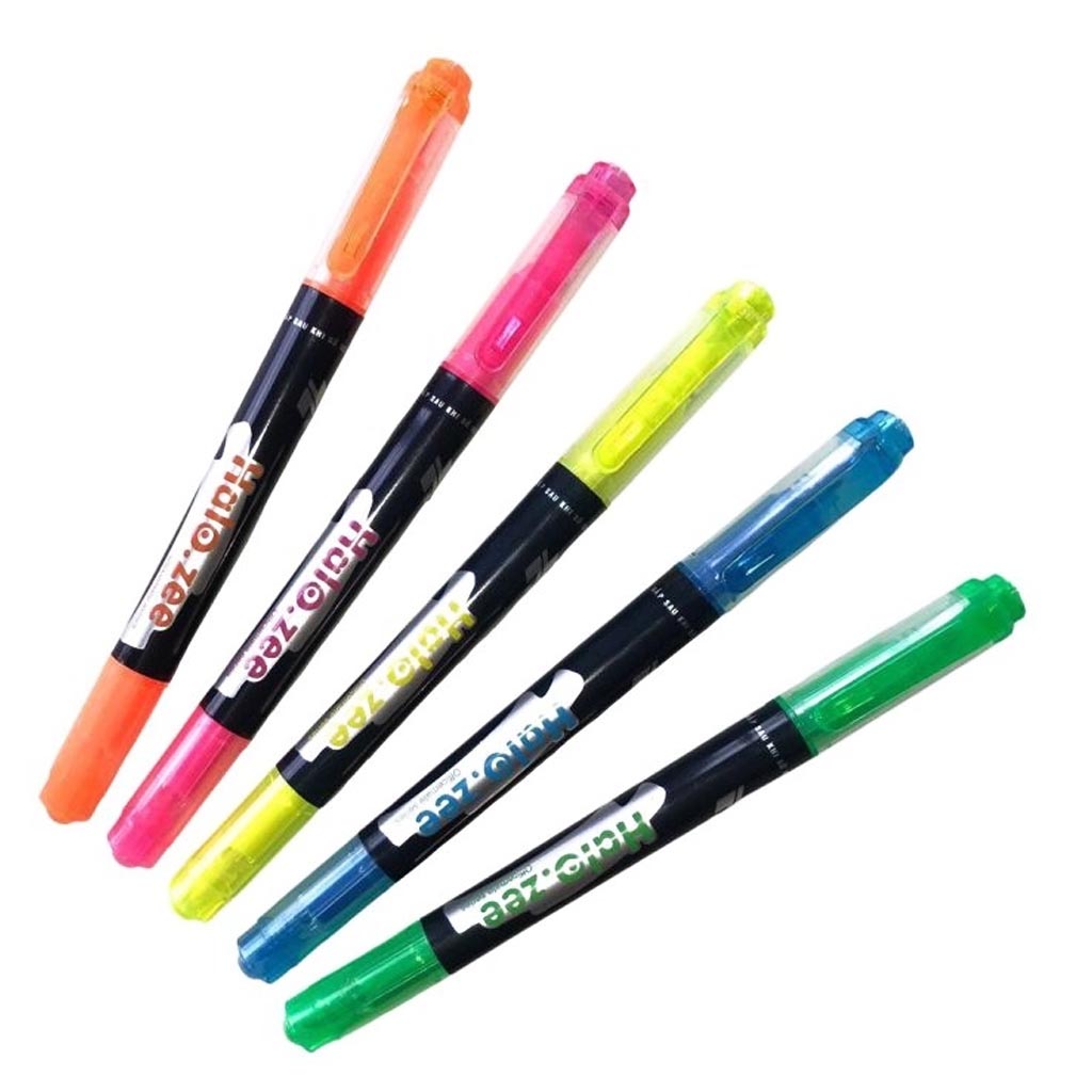 Bút dạ quang Thiên Long HL-03 (FS)