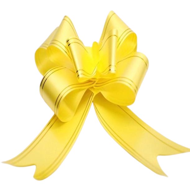 Nơ kiểu 3.2cm (10/200)