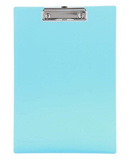 Bìa trình kí đơn nhựa