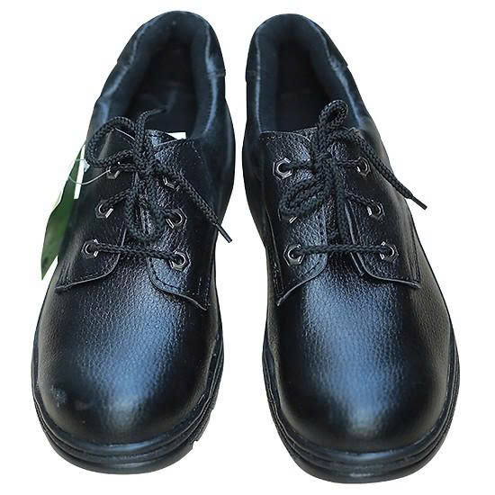 GIÀY BẢO HỘ LAO ĐỘNG ABC GIÀY BẢO HỘ LAO ĐỘNG ABC