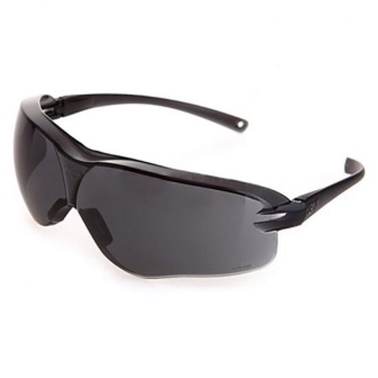 Kính bảo hộ 3M-10435 chống bụi và tia UV KBH-19949