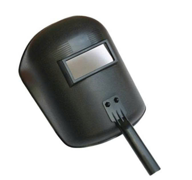 Mặt nạ hàn cầm tay BLUE EAGLE 632P