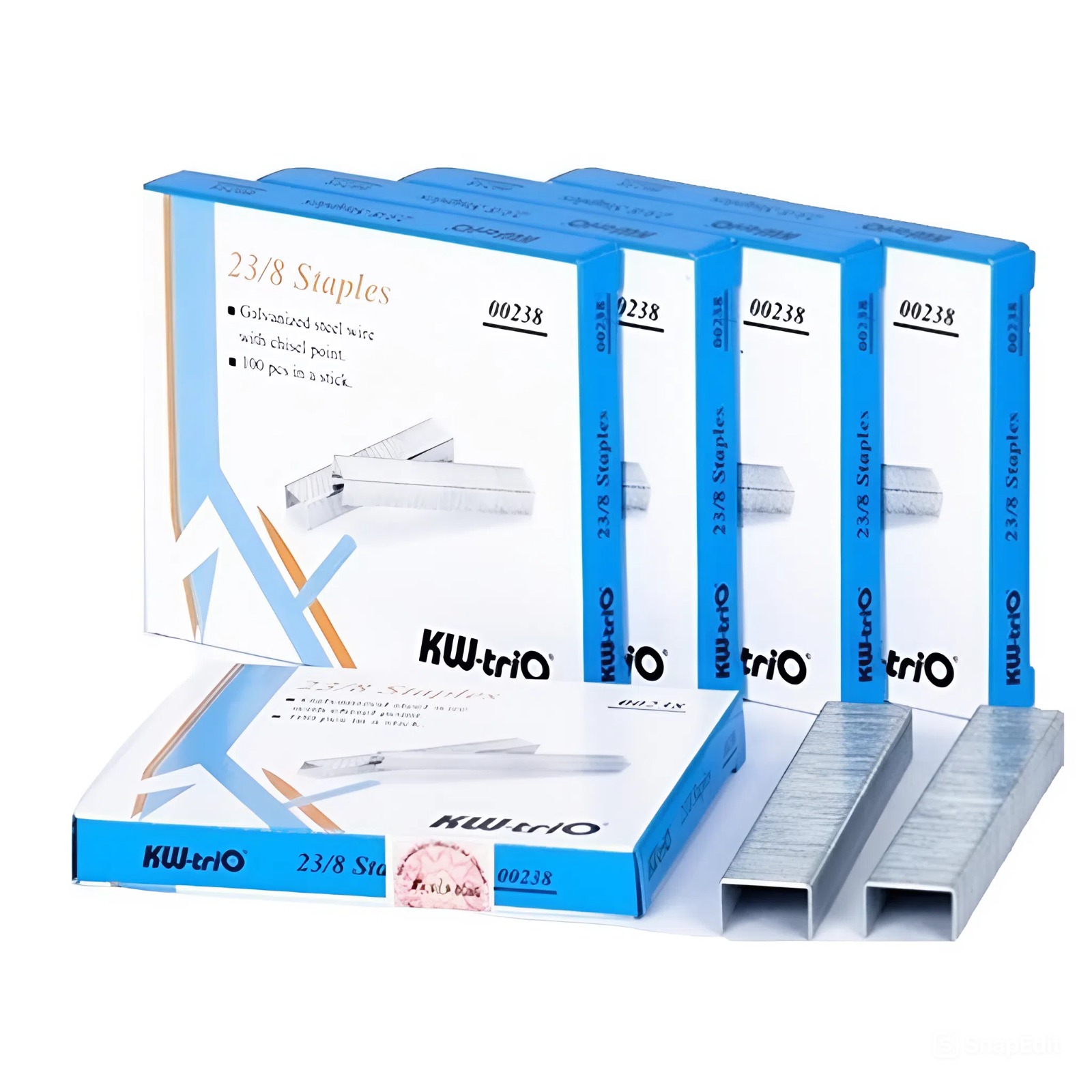 Kim Bấm 23/8 chính hãng