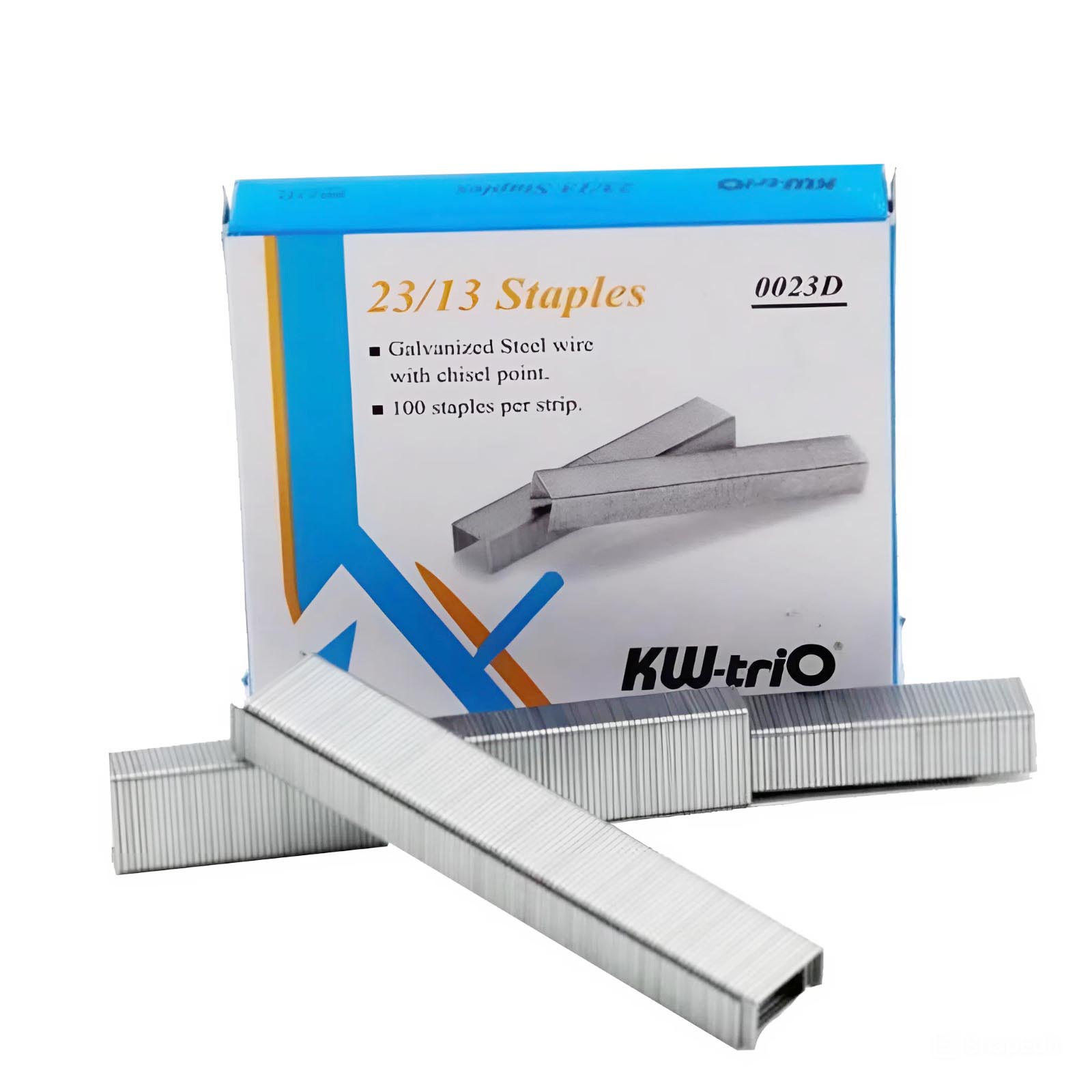 Kim Bấm 23/13 chính hãng