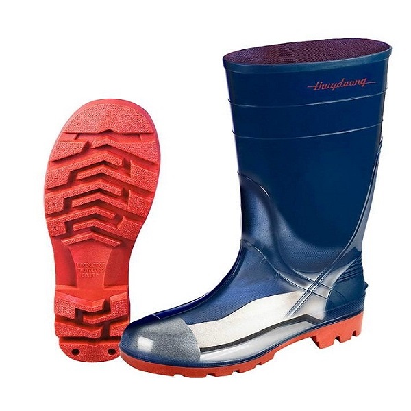 ỦNG BẢO HỘ LAO ĐỘNG MÀU XANH DƯƠNG ỦNG BẢO HỘ LAO ĐỘNG MÀU XANH DƯƠNG