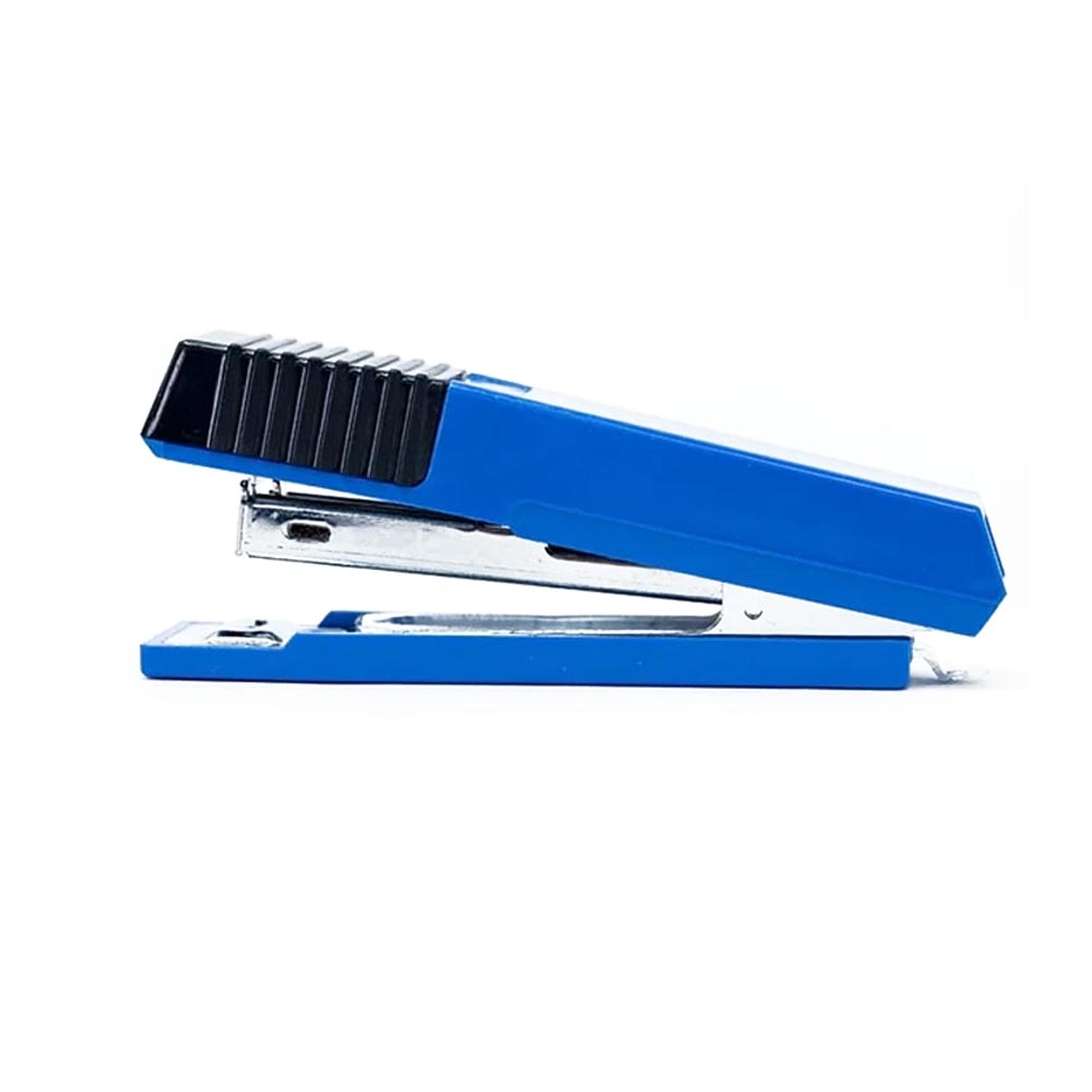 Bấm kim số 10 Flexoffice FO-ST03 (FS)