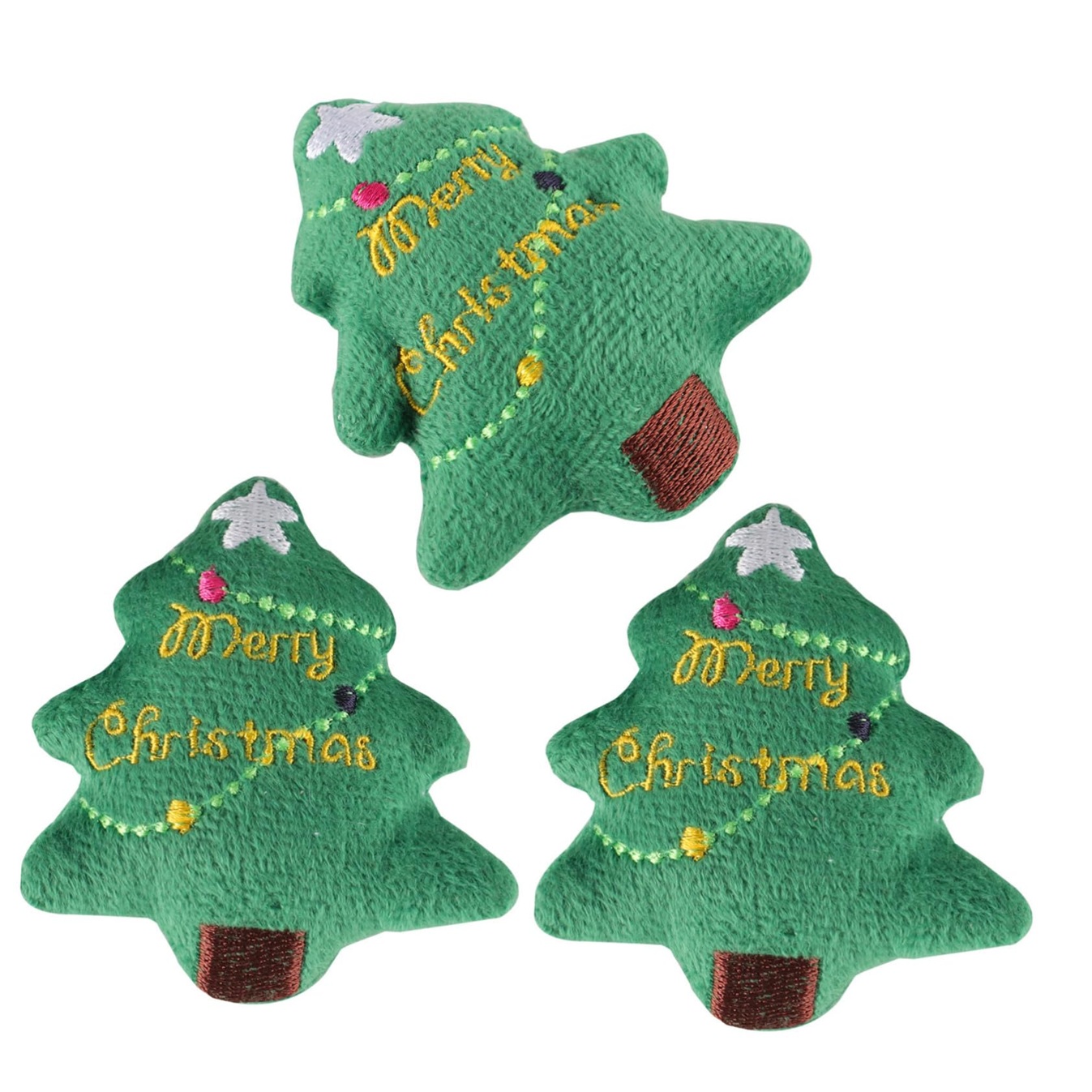 MÓC TREO CÂY THÔNG NOEL – XINH XẮN, RỘN RÀNG MÙA GIÁNG SINH