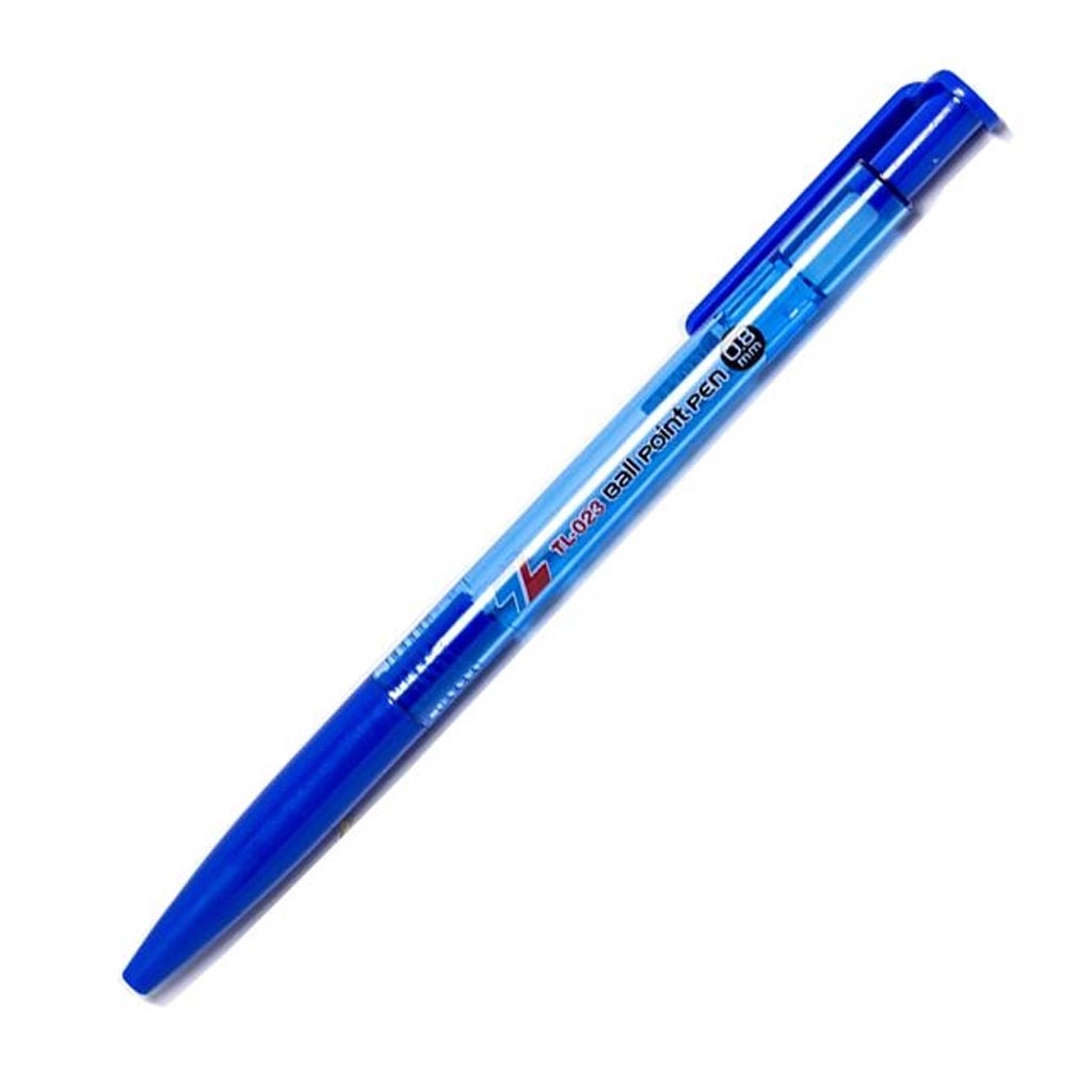 Bút bi Thiên Long TL-023