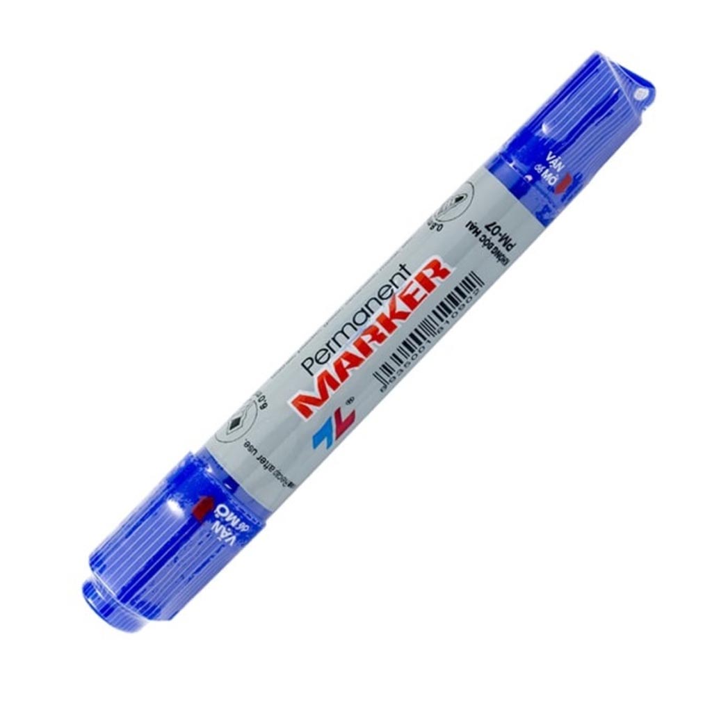 Bút lông dầu Thiên Long PM 07