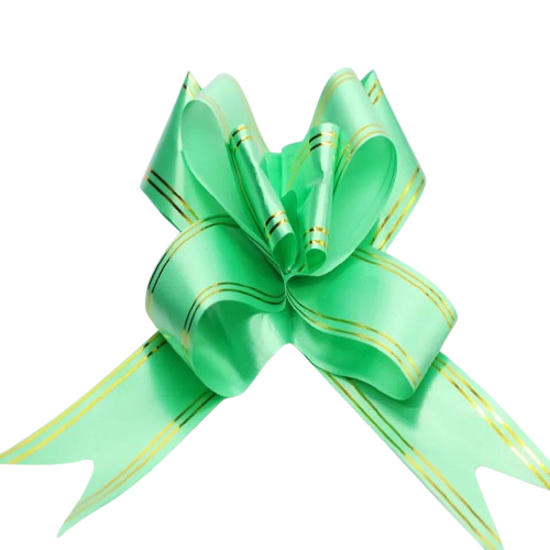 Nơ kiểu 2cm (10/200)