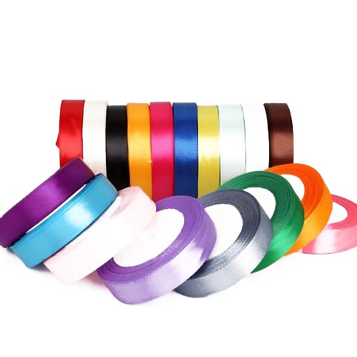 Ruyban vải 585173 2cm [≈20m ] 