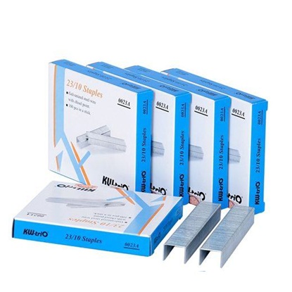 Kim Bấm 23/10 chính hãng