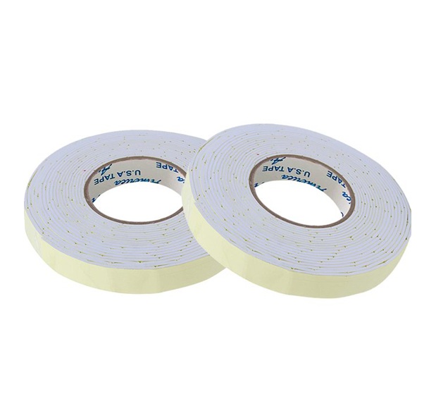 Băng Keo 2 mặt USA Tape