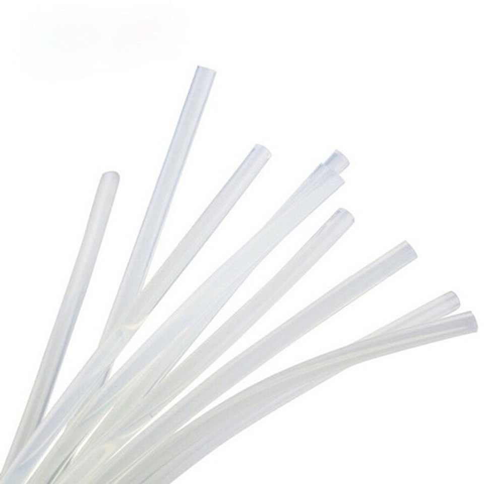 Keo nến nhỏ (100 cây)