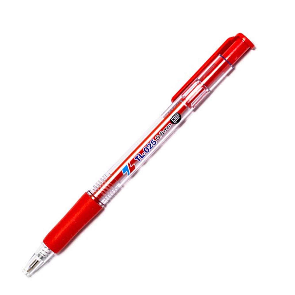 Bút Bi Thiên Long TL-025