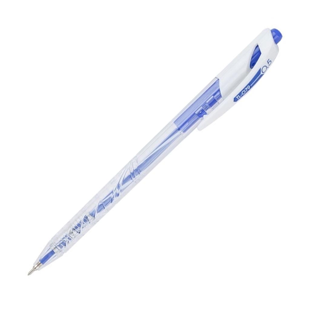 Bút bi Thiên Long TL 079