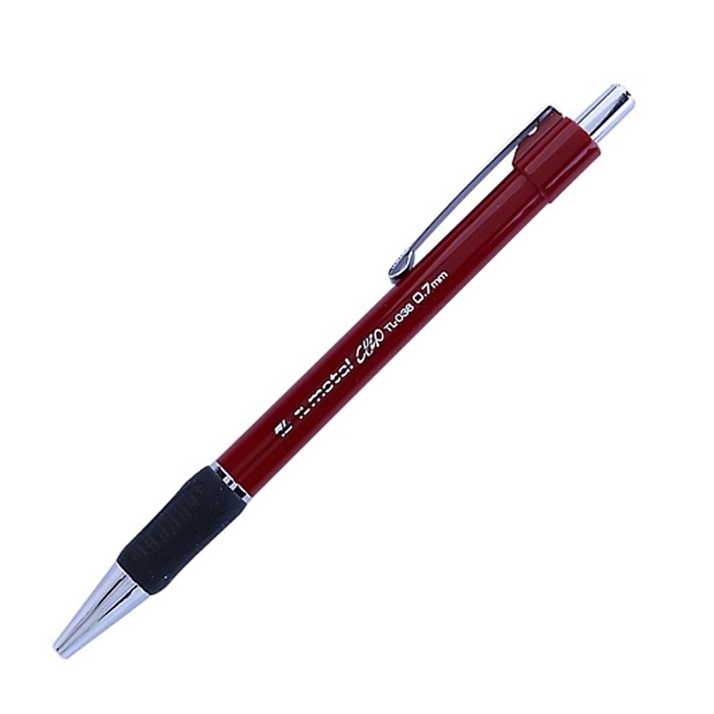Bút bi Thiên Long TL-036, 0.7mm