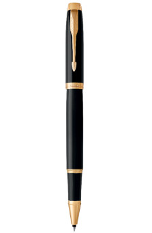 Bút lông bi IM X-Black GT 
