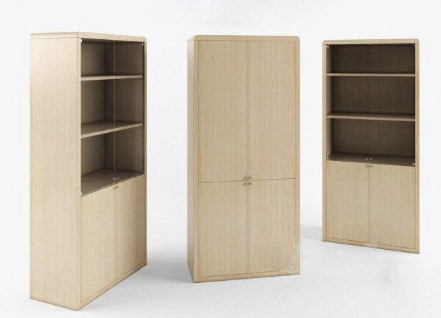 Tủ Đựng Hồ Sơ Bằng Gỗ Tủ Đựng Hồ Sơ Bằng Gỗ