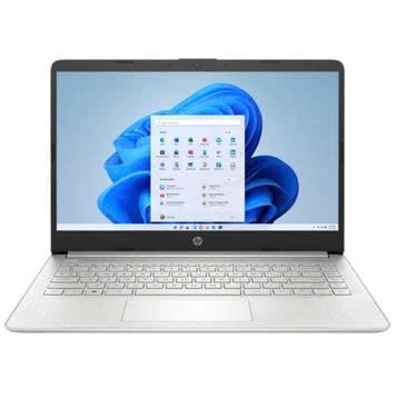 Laptop HP 14-EP0112TU 8C5L1PA Laptop HP 14-EP0112TU 8C5L1PA