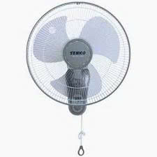 Quạt treo SENKO T1680 47w - 1 Dây giật Quạt treo SENKO T1680 47w - 1 Dây giật