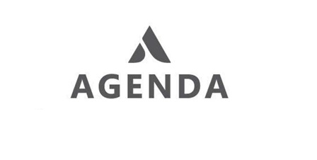 AGENDA AGENDA