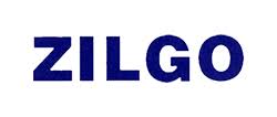 ZILGO