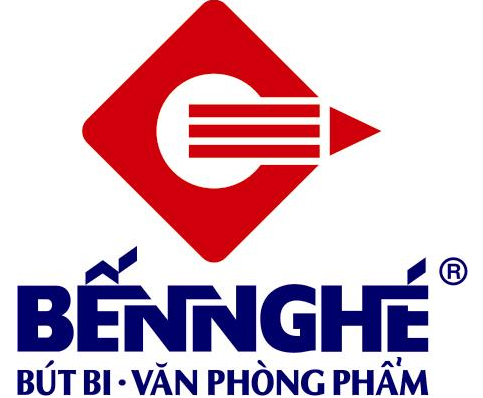 Bến nghé Bến nghé