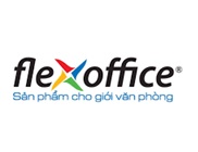 Flexoffice Flexoffice