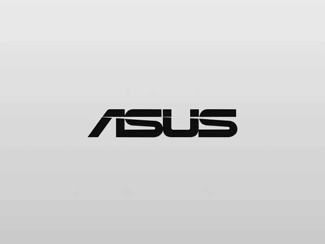 ASUS ASUS