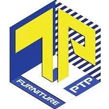 Nội thất Phúc Thịnh Phát Nội thất Phúc Thịnh Phát