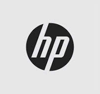 HP HP