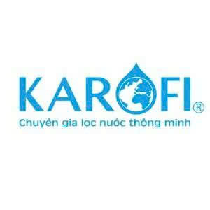 KAROFI KAROFI