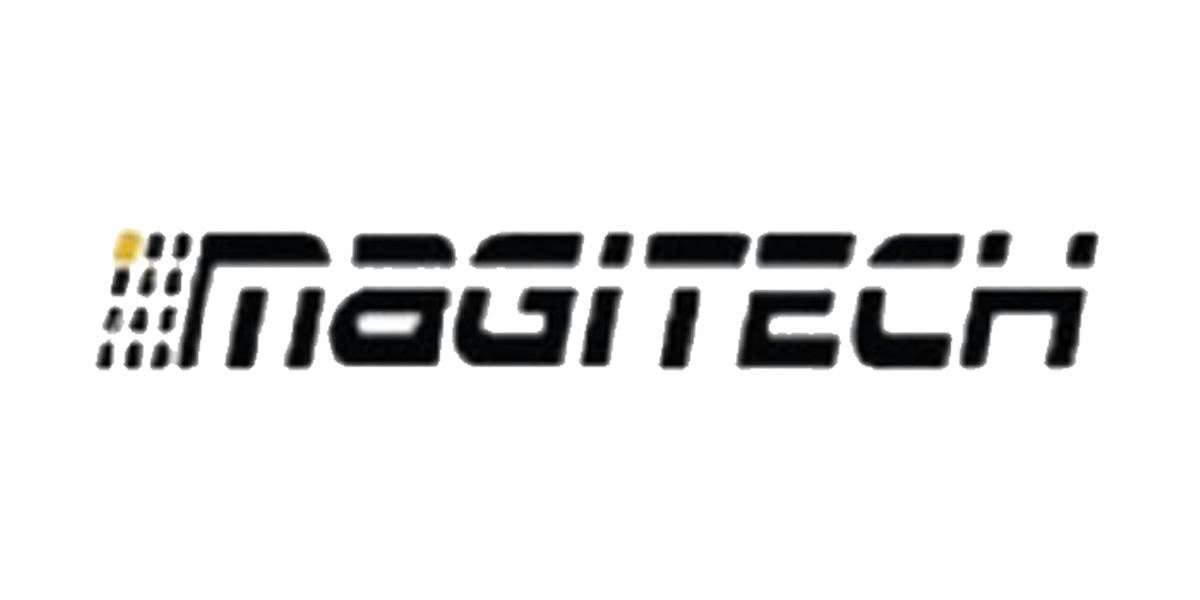 MAGITECH MAGITECH