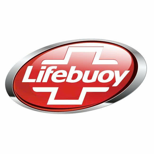 Lifebuoy Lifebuoy